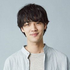 Endo Fumiya