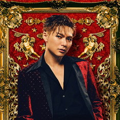 SHOKICHI