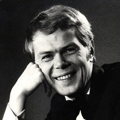 Lasse Mårtenson