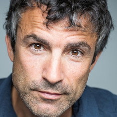 Marco Canadea