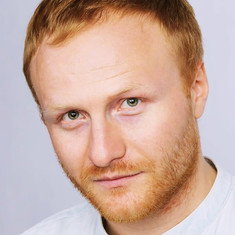 Vitalii Salii