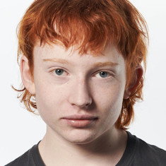 Xari Wimbauer