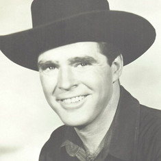 Charles Quinlivan