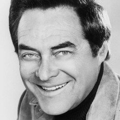 Jack Barry