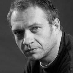 Uroš Potočnik