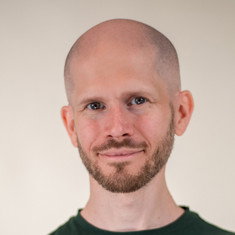 Paweł Olearczyk