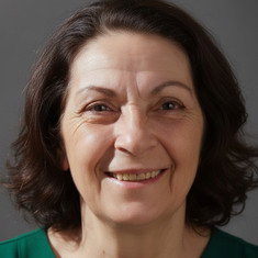 Nermin Özses