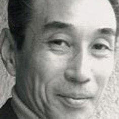 Kazuo Katō