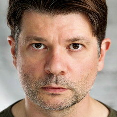 Nick Danan