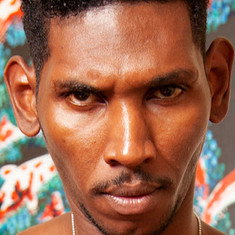 Kadu Castro
