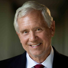 John Fleischmann