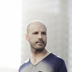 Christopher von Deylen