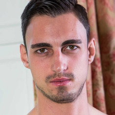 Alex Garcia