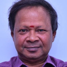 Mohana Sundaram