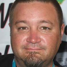 Jimmy Workman