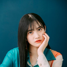 Moeka Koizumi