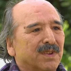 Esmail Soltanian