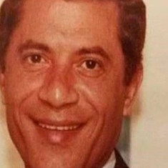 Maher ElAttar