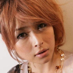 Nana Natsume