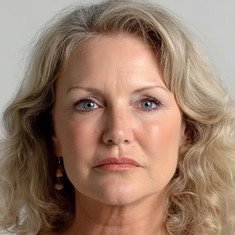 Suna Yıldızoğlu