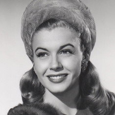 Nancy Saunders
