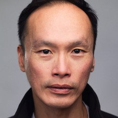 William Mychael Lee