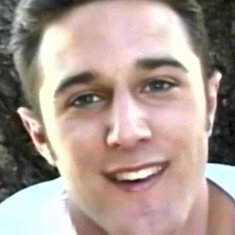 Kirk