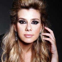 Mónica Sintra