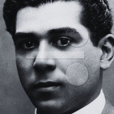 Pedro Dias