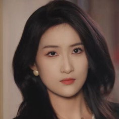 Shen Qing