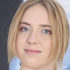 Isabel Stern