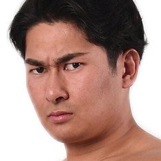 Yūya Aoki
