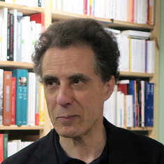 Pierre Bayard