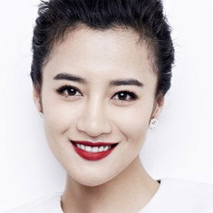 Zeng Pei