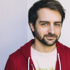 Joe Kwaczala