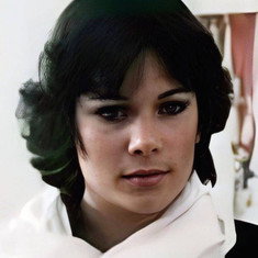 Charlotte Millet