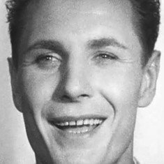 Vasyl Dashenko