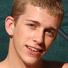 Kayden Daniels