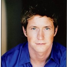 Matt Lutz
