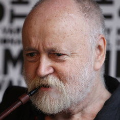 Karel Vachek