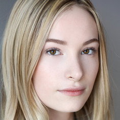 Lena Torluemke