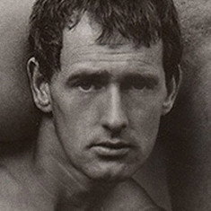 Brian Dexter