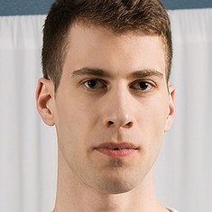 Angelo