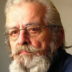 Pio Zamuner