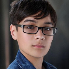 Ryosuke Sekoguchi