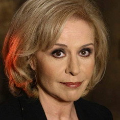 Vera Krouska