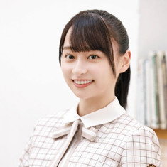 Yuka Kageyama
