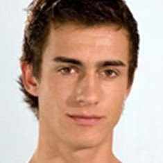 Phill Berger