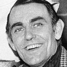 Mogens Brix-Pedersen