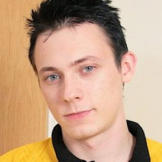 Evan Zero